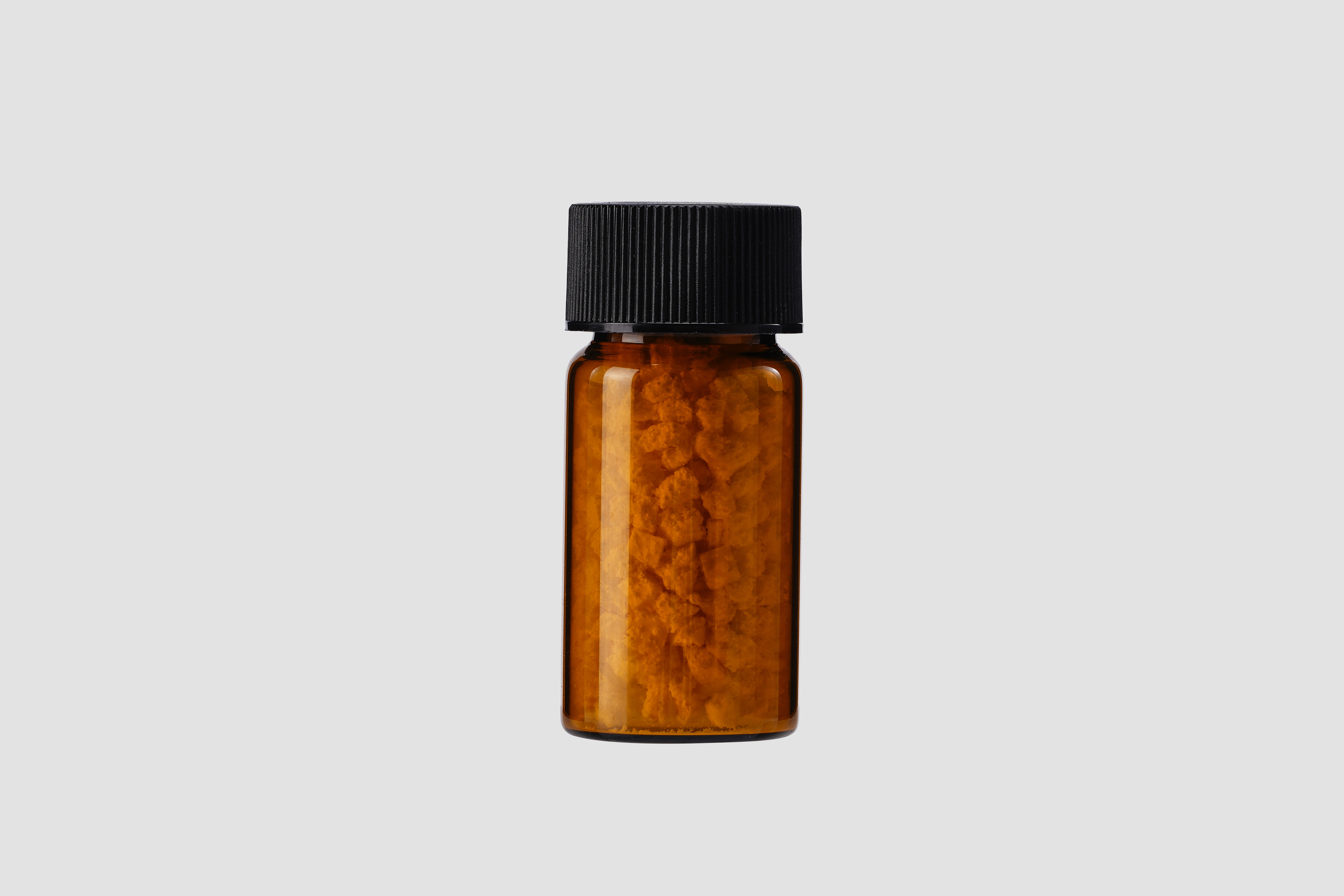 Collagen Bone Graft Substitute