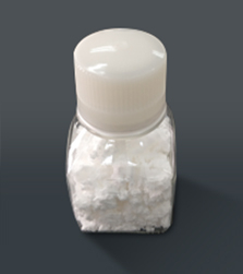 Water Soluble Atelocollagen Powder