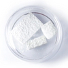 Collagen Bone Graft Substitute - Block 