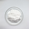Fibrillar Atelocollagen Slurry