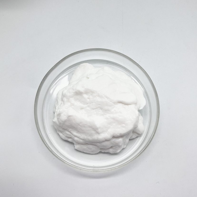 Fibrillar Atelocollagen Slurry