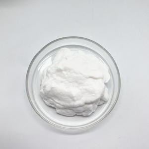Fibrillar Atelocollagen Slurry