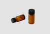 Collagen Bone Graft Substitute