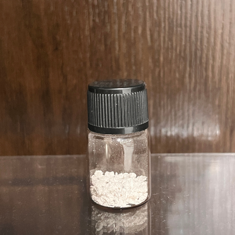 Hydrolysate Unflavored Beef Protein Collagen Bone Graft Substitute