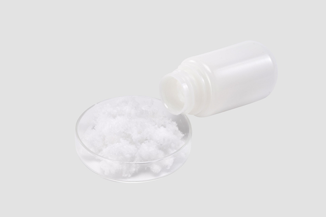  Lyophilized Cross-linked Collagen Hydrogel Powder