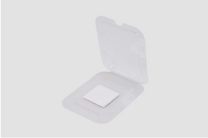 Collagen Wound Dressing Sponge (5).png