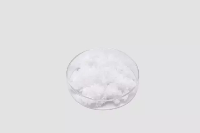 Atelocollagen Powder