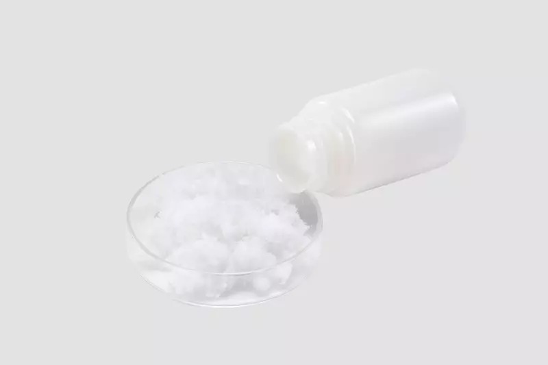 Fibrillar Atelocollagen Powder