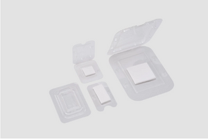 Collagen Wound Dressing Sponge (4).png