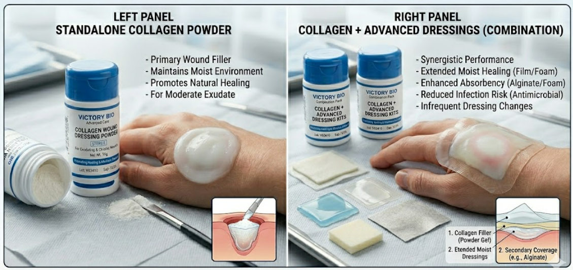 collagen wound dressing powder.png