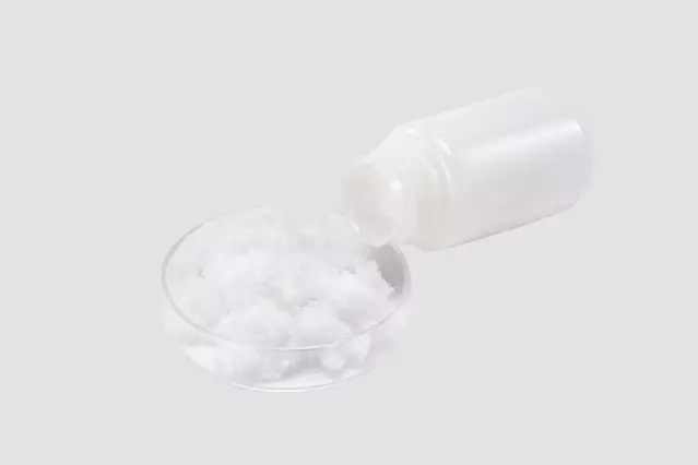 Atelocollagen Powder