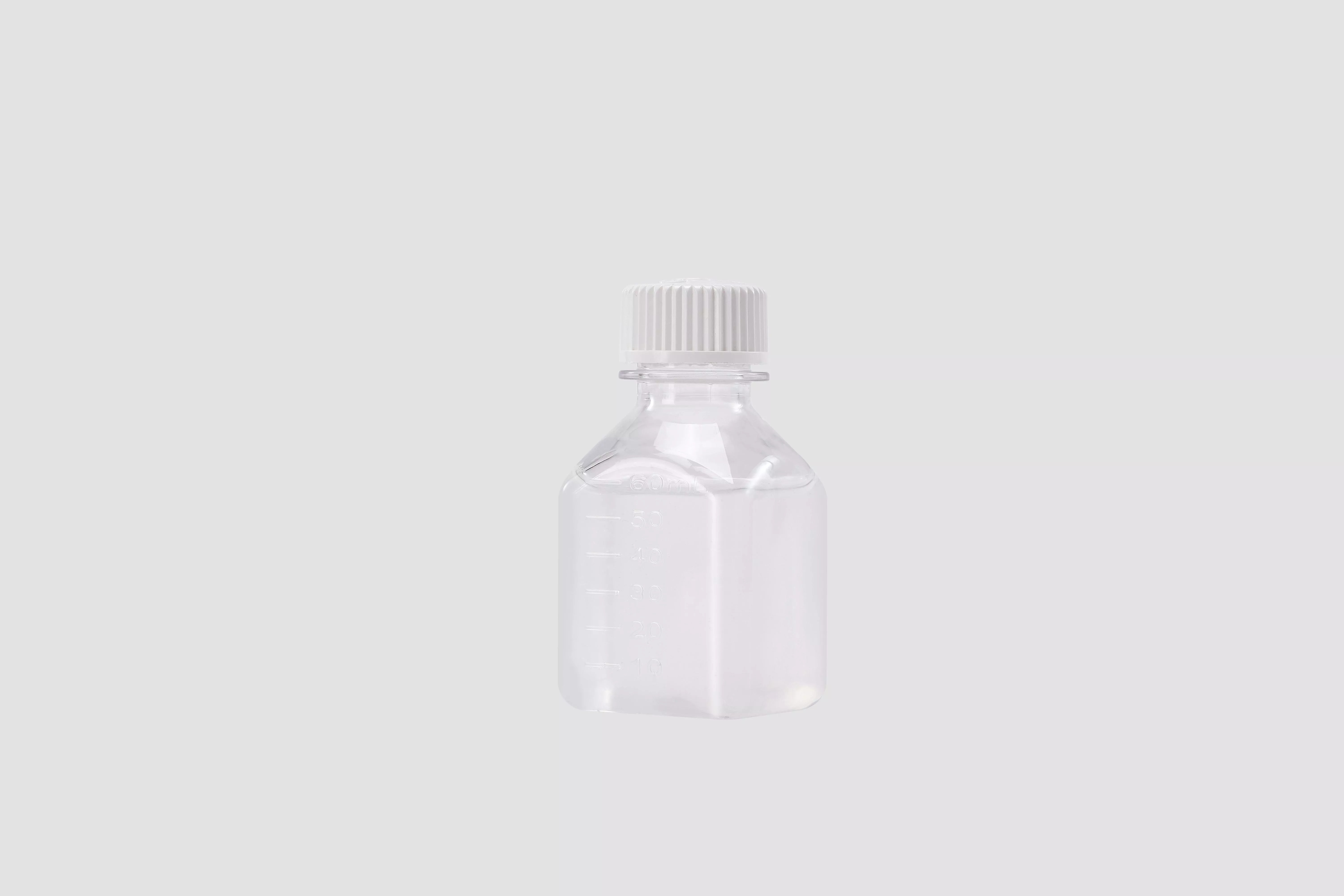 Soluble Atelocollagen Powder