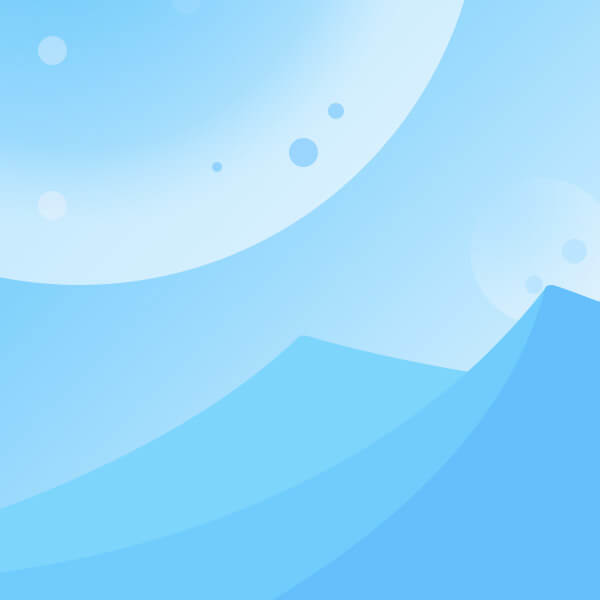 October 18, 2015, the 74th Chinese medical equipment (autumn) Expo in Wuhan International Expo Center opened the curtain, CMEF is Asia Pacific's largest medical equipment exhibition. To meet this even